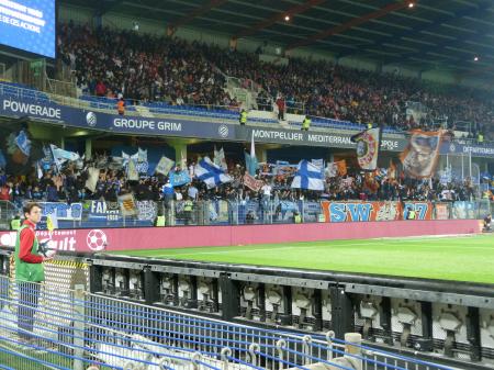 12-MONTPELLIER-OM 01.jpg